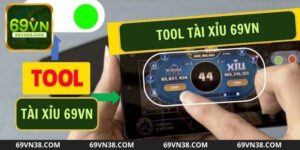 Tool tài xỉu là gì? Một số công cụ phổ biến hiện nay